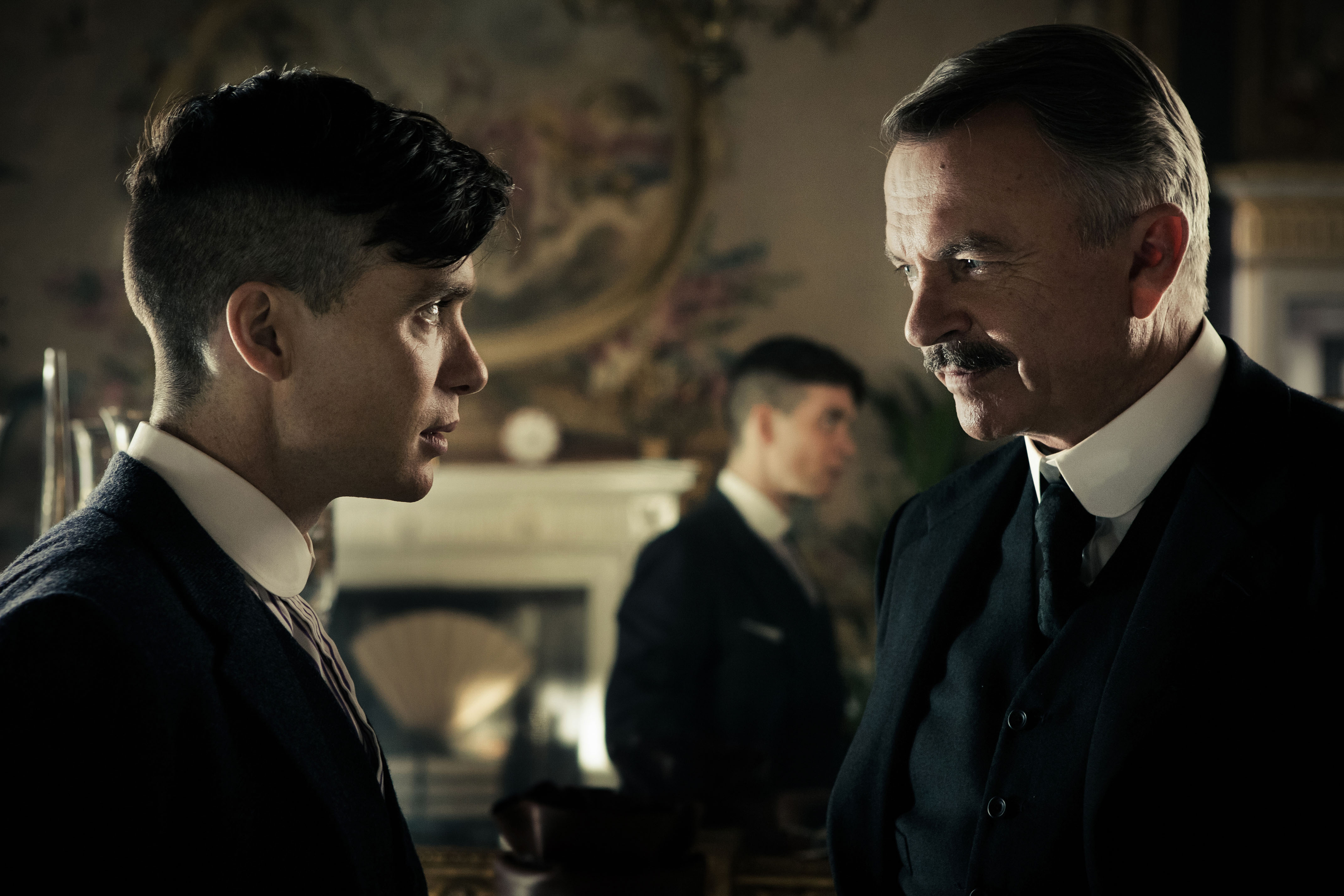 4119492-high-peaky-blinders.jpg