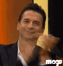 idwqA.gif