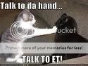Talktothehand.jpg