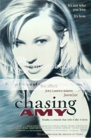 Chasing_Amy_film.jpg