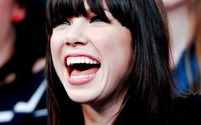 carly-rae-jepsen-639-200312.jpg