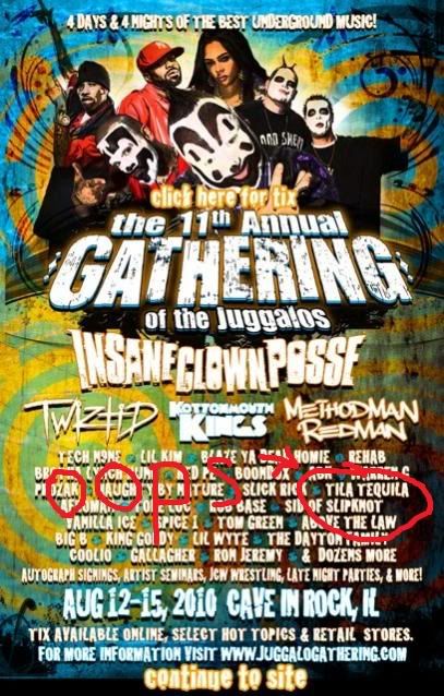 juggalos.jpg
