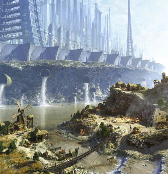 future_city_2.jpg
