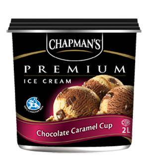 9538w01-3DPremium_CaramelCup_ENG_RGB.png