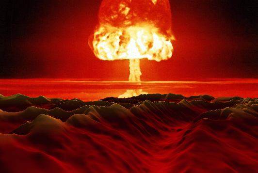 nuclear-explosion.gif
