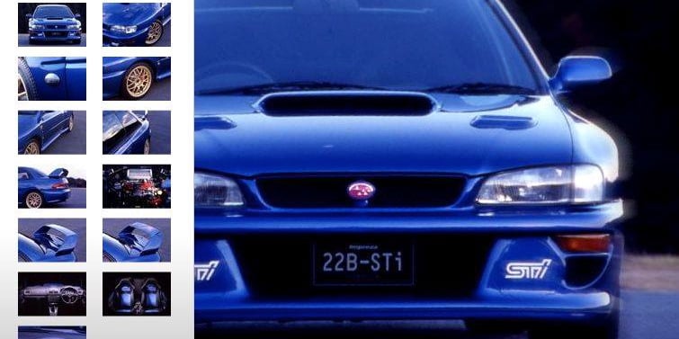 1998_impreza_22b-sti_.jpg