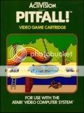 pitfall.jpg