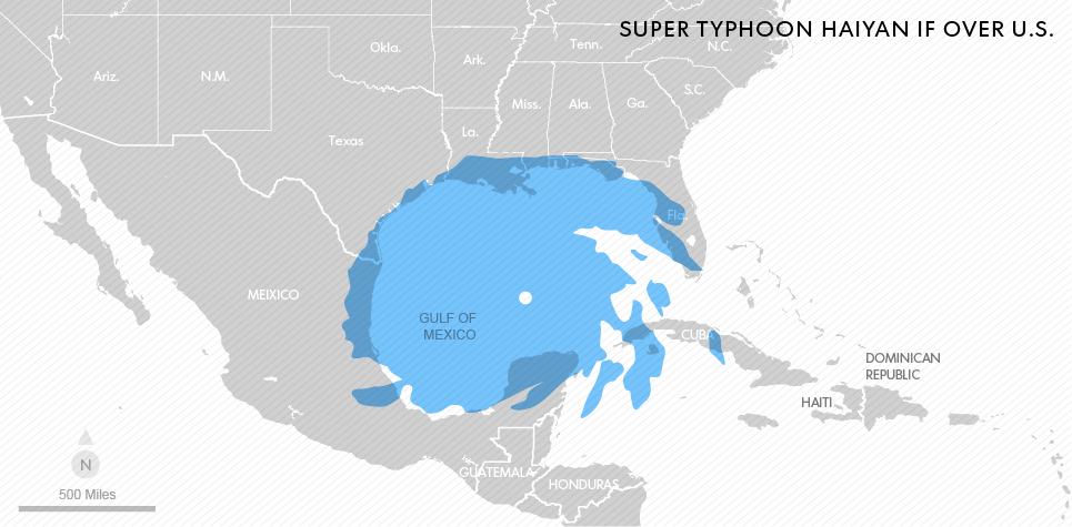 -Hurricane-Typhoon_2.png