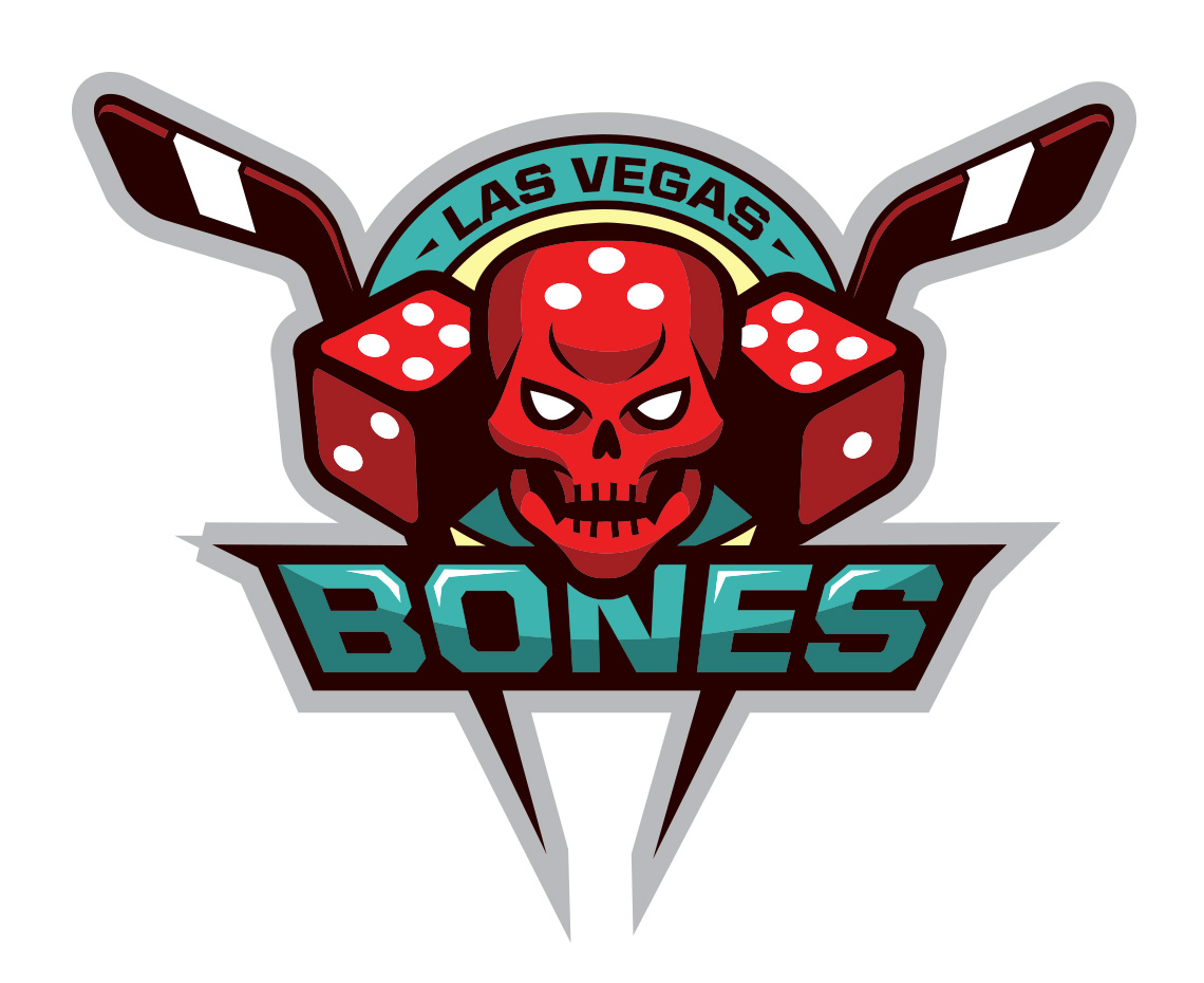 bones.jpg
