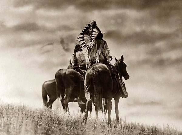 indian-warriors_small1.jpg