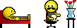 560fe1c7.gif