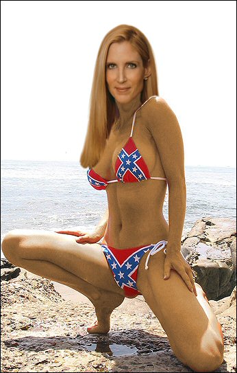 coulter_flagbikini.jpg