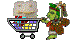 duritocart.gif