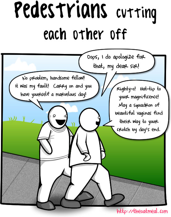 pedestrians.jpg