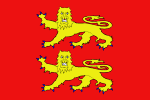 Normandy-flag.gif