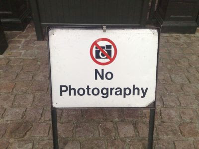BreakingRules.jpg