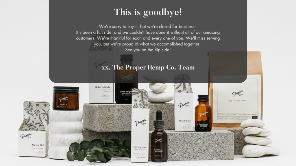 properhempco.com