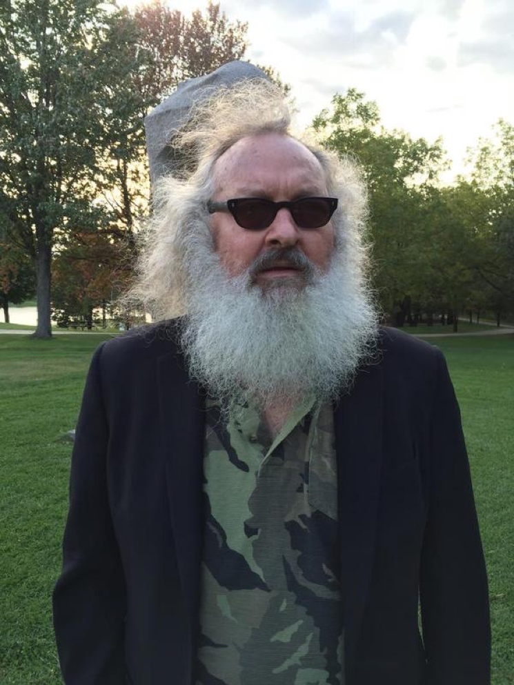 quaid.jpg