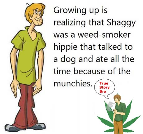 shaggy-stoned.jpg