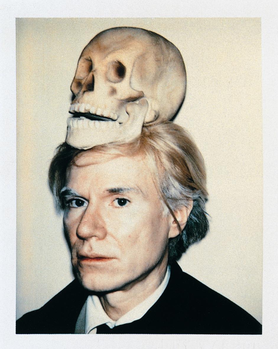 andy-warhol.jpg