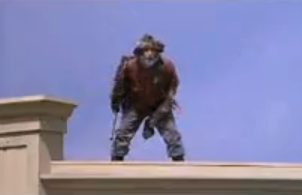 The_sheriff_is_a_blazing_saddles.png