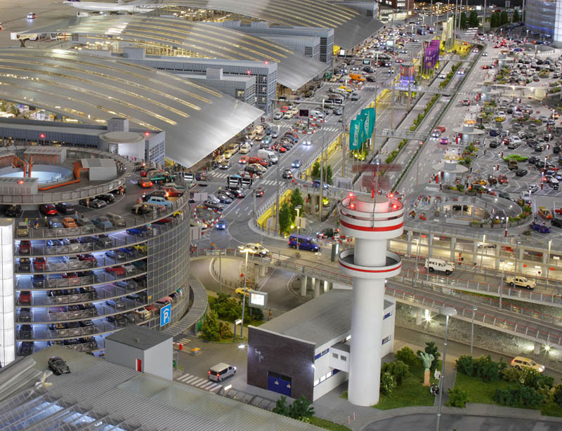 miniatur-wunderland-miniature-wonderland-2.jpg