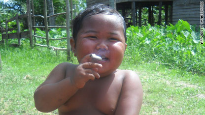 c1main.smoking.baby.afp.gi.jpg