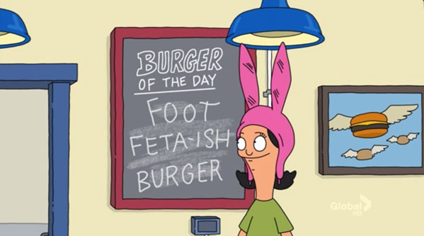 burger-s1e2.jpeg