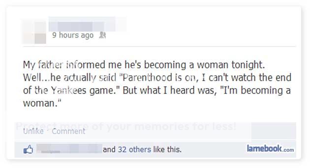 becoming-a-woman.jpg