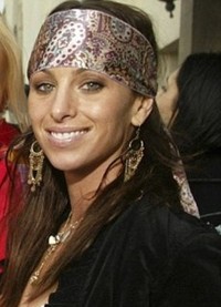 molly_bloom-200x277.jpg