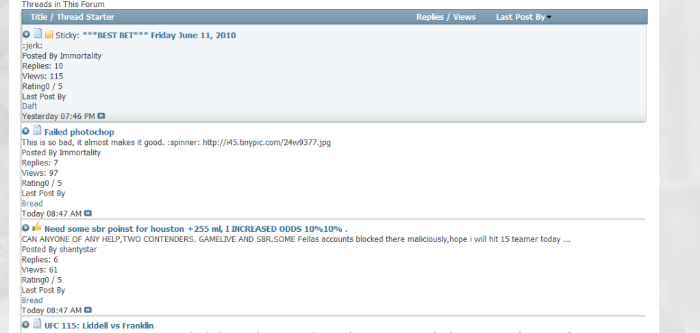 forum.png
