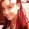 arianagrandeicon.png