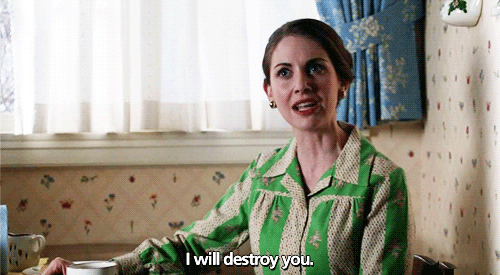 tumblr_mlben8eeKY1rl63loo1_500.gif