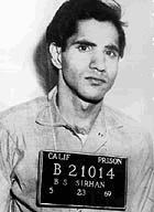 sirhan_sirhan.gif
