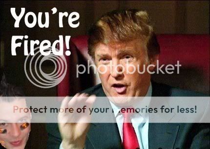 trump-youre-fired.jpg