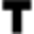 www.youaintblack.com