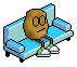couchpotatosmiley.gif
