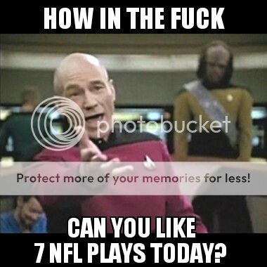 AnnoyedPicardnfl.jpg