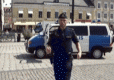 VHcjTzn.gif