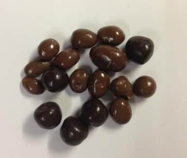 bridge-mix-chocolat.jpg