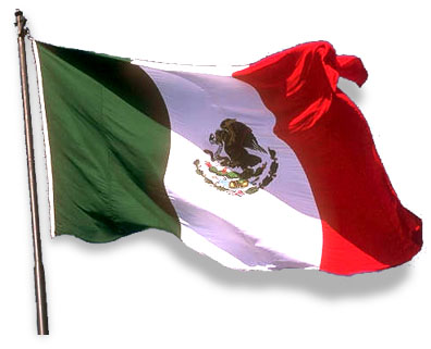 mexico_flag.jpg