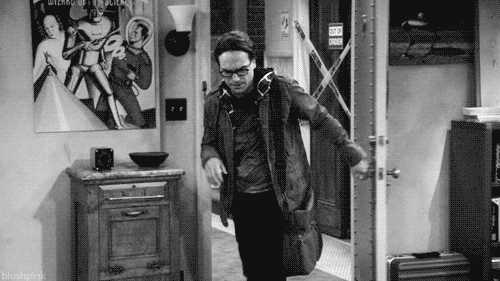 tumblr_mdrwalo5VR1ri9otbo1_500.gif