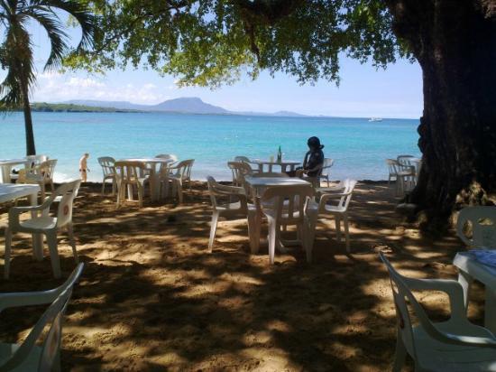 terraza-bar-gri-gri.jpg