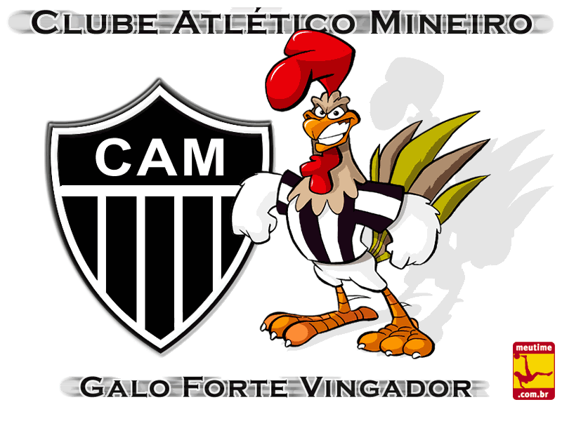 atletico_800.gif