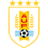 Uruguay