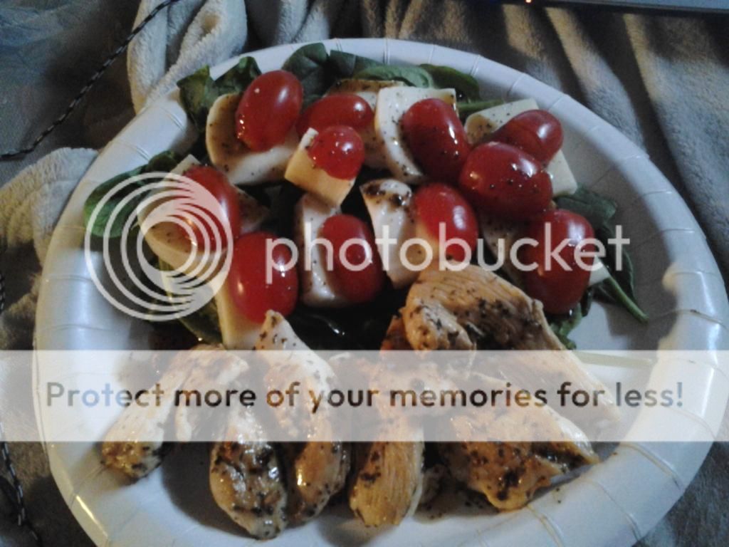 IMG_20141210_140829_zpsc3d69e8a.jpg
