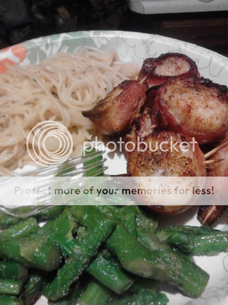 IMG_20130205_224457_zpse2d5c8bc.jpg