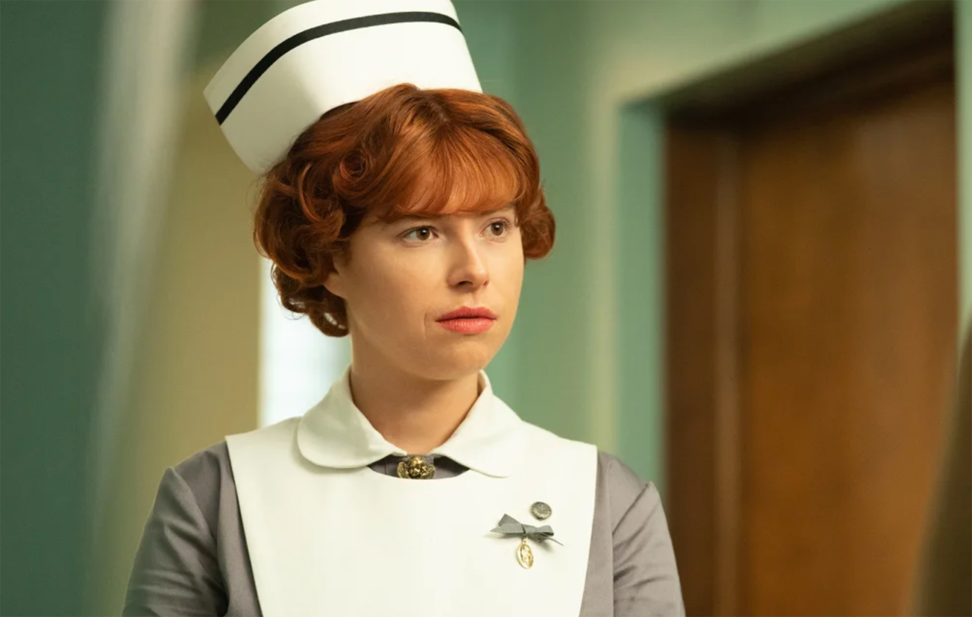 Fargo_Jessie_Buckley.jpg