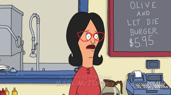 burger-s1e6.jpeg
