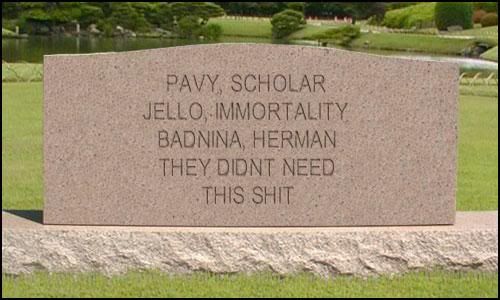 tombstone2.jpg